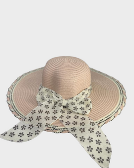 Sombrero Jeju