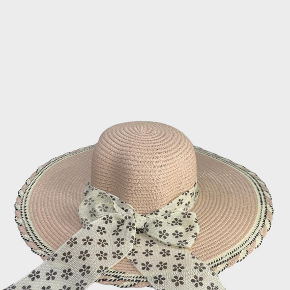 Sombrero Jeju