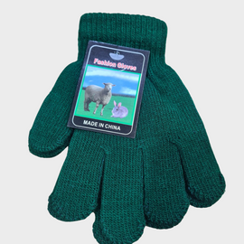Guantes de Niños